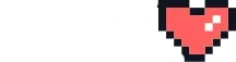 100HP Gaming | Irwin Casino
